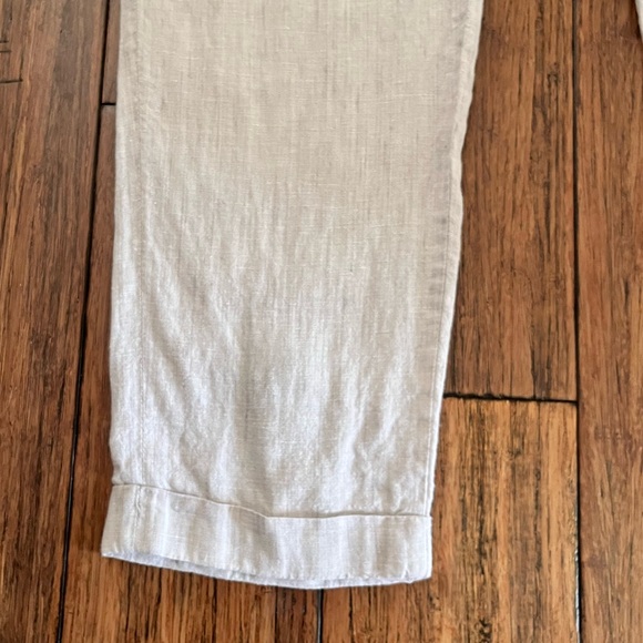 ZARA basic Trouser - Picture 5 of 7